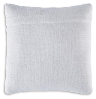 Jaycott Next-Gen Nuvella I/O Pillow Next-Gen Nuvella™
