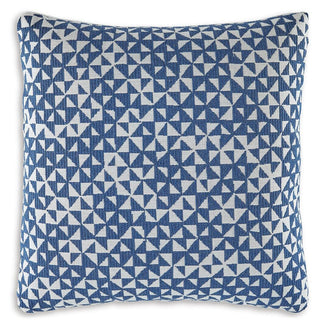 Jaycott Next-Gen Nuvella I/O Pillow (4/CS) Next-Gen Nuvella™