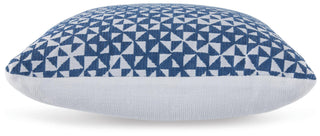 Jaycott Next-Gen Nuvella I/O Pillow Next-Gen Nuvella™
