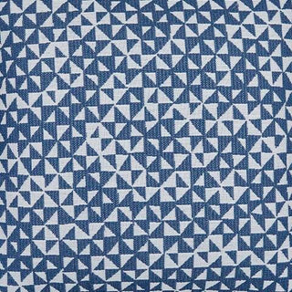 Jaycott Next-Gen Nuvella I/O Pillow (4/CS) Next-Gen Nuvella™