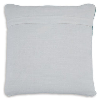 Seanow Next-Gen Nuvella I/O Pillow (4/CS) Next-Gen Nuvella™
