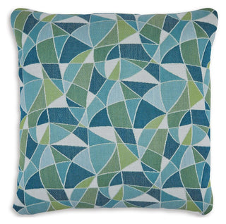 Seanow Next-Gen Nuvella I/O Pillow (4/CS) Next-Gen Nuvella™
