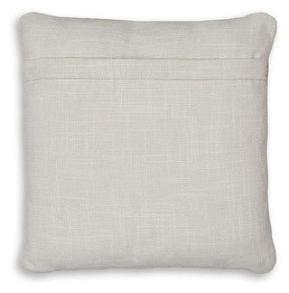 Brockner Next-Gen Nuvella I/O Pillow Next-Gen Nuvella™