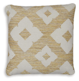 Brockner Next-Gen Nuvella I/O Pillow (4/CS) Next-Gen Nuvella™