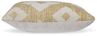 Brockner Next-Gen Nuvella I/O Pillow (4/CS) Next-Gen Nuvella™