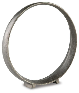 Ryandale Sculpture (2/CS)