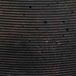 Hannela Vase