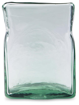Taylow I/O Vase (3/CS)
