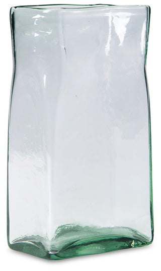 Taylow I/O Vase (3/CS)