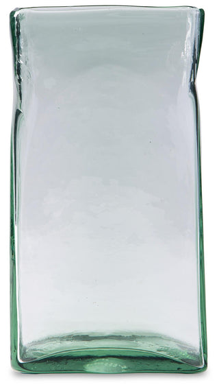 Taylow I/O Vase