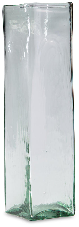 Taylow I/O Vase (3/CS)