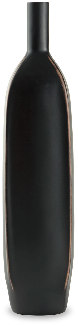 Rhaveney Vase (3/CS)