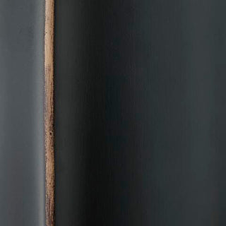 Rhaveney Vase (3/CS)