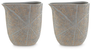 Ardenley Vase (2/CS)