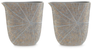 Ardenley Vase (2/CS)