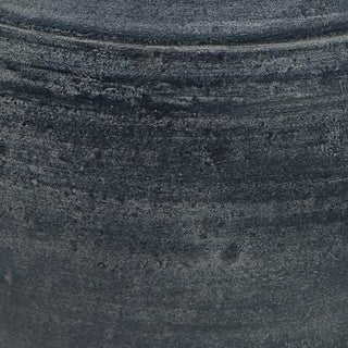 Meadie Vase