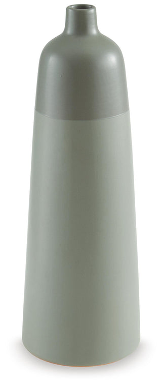 Peerland Vase