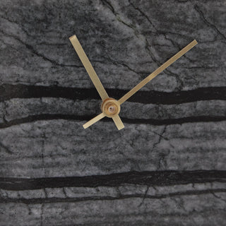 Janmour Table Clock (2/CS)