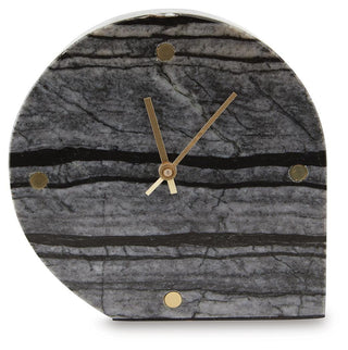 Janmour Table Clock (2/CS)