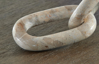 Kenport Sculpture
