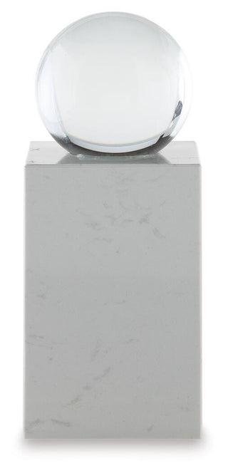 Sellner Sculpture