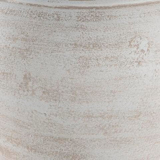 Meadie Vase