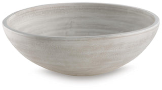 Meadie Bowl