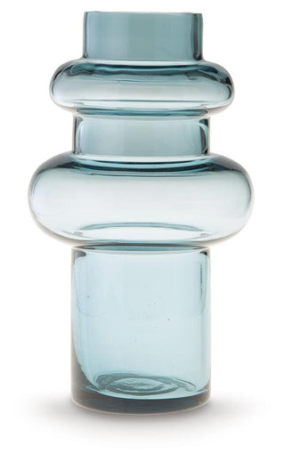 Vallmen Vase