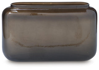 Sumner Vase