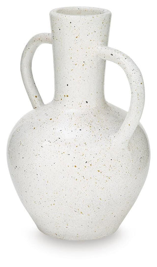 Dallinworth Vase