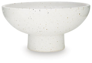 Dallinworth Bowl