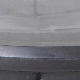 Saskia Candle Holder