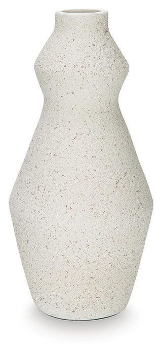 Dawthorne Vase