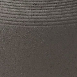 Dalsen Vase