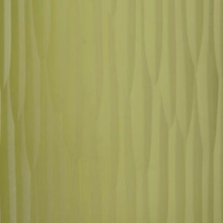 Scottyard I/O Vase