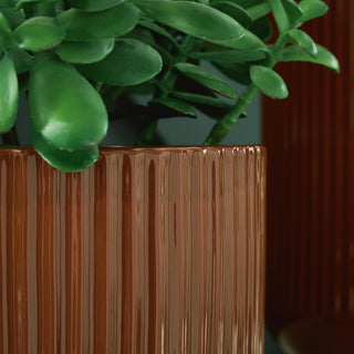 Avalyah I/O Vase (2/CS)