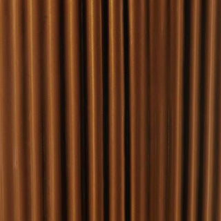 Avalyah I/O Vase (2/CS)