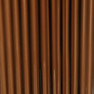 Avalyah I/O Vase