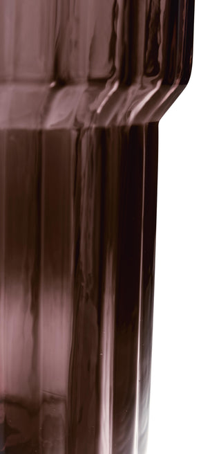 Dorlow I/O Vase (2/CS)