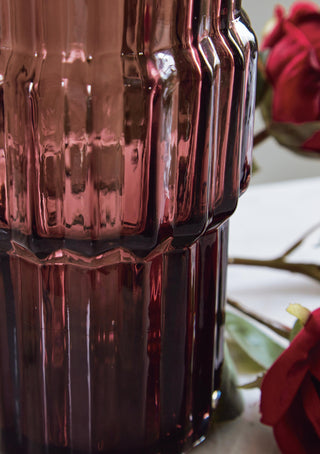 Dorlow I/O Vase (2/CS)