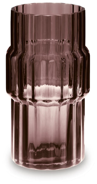 Dorlow I/O Vase (2/CS)