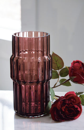 Dorlow I/O Vase (2/CS)
