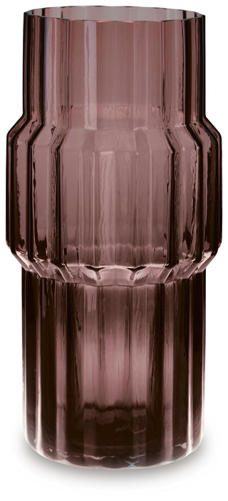 Dorlow I/O Vase