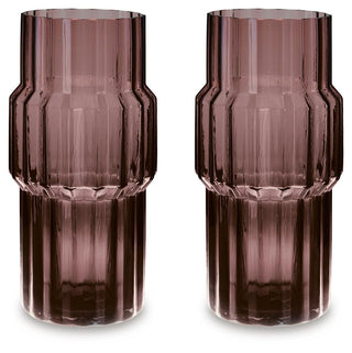 Dorlow I/O Vase (2/CS)