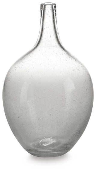 Kurthorne I/O Vase