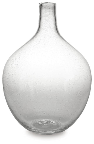 Kurthorne I/O Vase