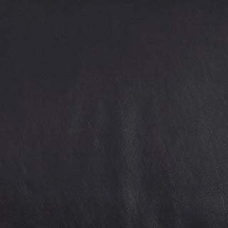 Puckman Accent Chair