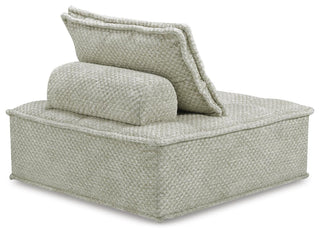 Bales 7-Piece Modular Seating