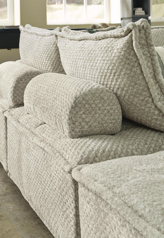 Bales 5-Piece Modular Seating