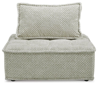 Bales Accent Chair